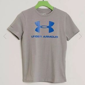 Under Armour Sport style T-shirt